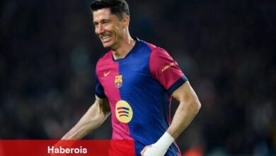 Galatasaray'dan Osimhen'i gölgede bırakacak transfer hamlesi!