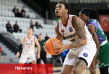 Galatasaray'dan potaya 2 transfer birden