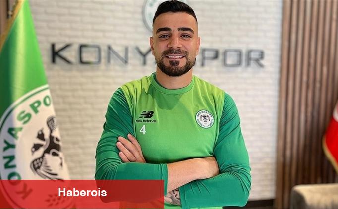 Galatasaray'dan yerli takviyesi! - Haberois Galatasaray'dan yerli takviyesi!