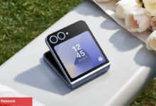 Galaxy Z Flip7 globalde Exynos ile gelebilir