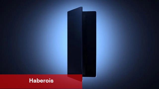 Galaxy Z Fold 7 Ultra hayal olabilir: Samsung'dan sürpriz açıklama