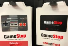 GameStop payları 1,75 milyar dolarlık dönüştürülebilir tahvil teklifinin akabinde düştü