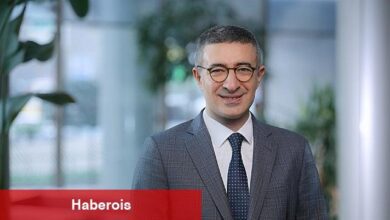 Garanti BBVA sürdürülebilirlik temalı sendikasyonunu yüzde 100 oranında yeniledi