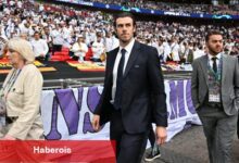 Gareth Bale'nin tek hayali Cardiff City'yi satın almak!