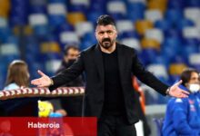 Gattuso, İtalya Ulusal Ekibi'nin başına geçiyor