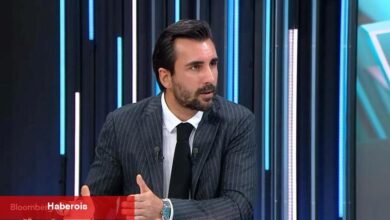"Gayrimenkul yatırım fonumuza 200 milyon TL yatırım yaptık"