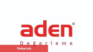Gayrimenkullerin Sürdürülebilirliği, Sürdürülebilirlik Seyahatinin En Değerli Bileşeni