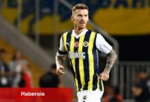 Gaziantep'ten Serdar Yüce'ye kanca!
