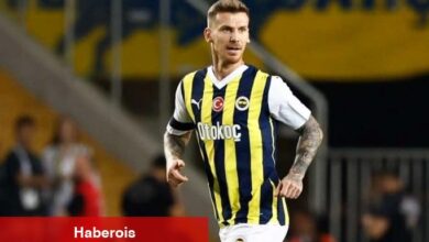Gaziantep'ten Serdar Yüce'ye kanca!