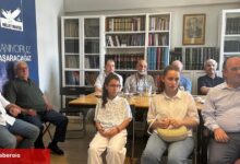 Gazze’ye Millet Bursa'dan dayanak daveti
