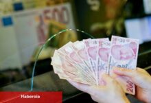Geçen ay en çok kazandıran yatırım araçları muhakkak oldu