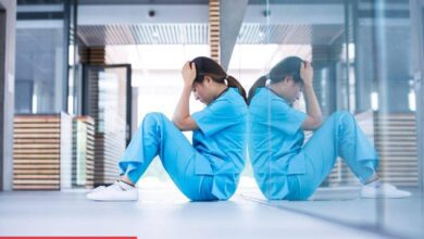 Geçersiz İmza İle Üyelik Soruşturması Sonuçlandı