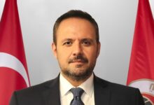 Gençlerbirliği'nde amaç fabrika ayarlarına dönmek