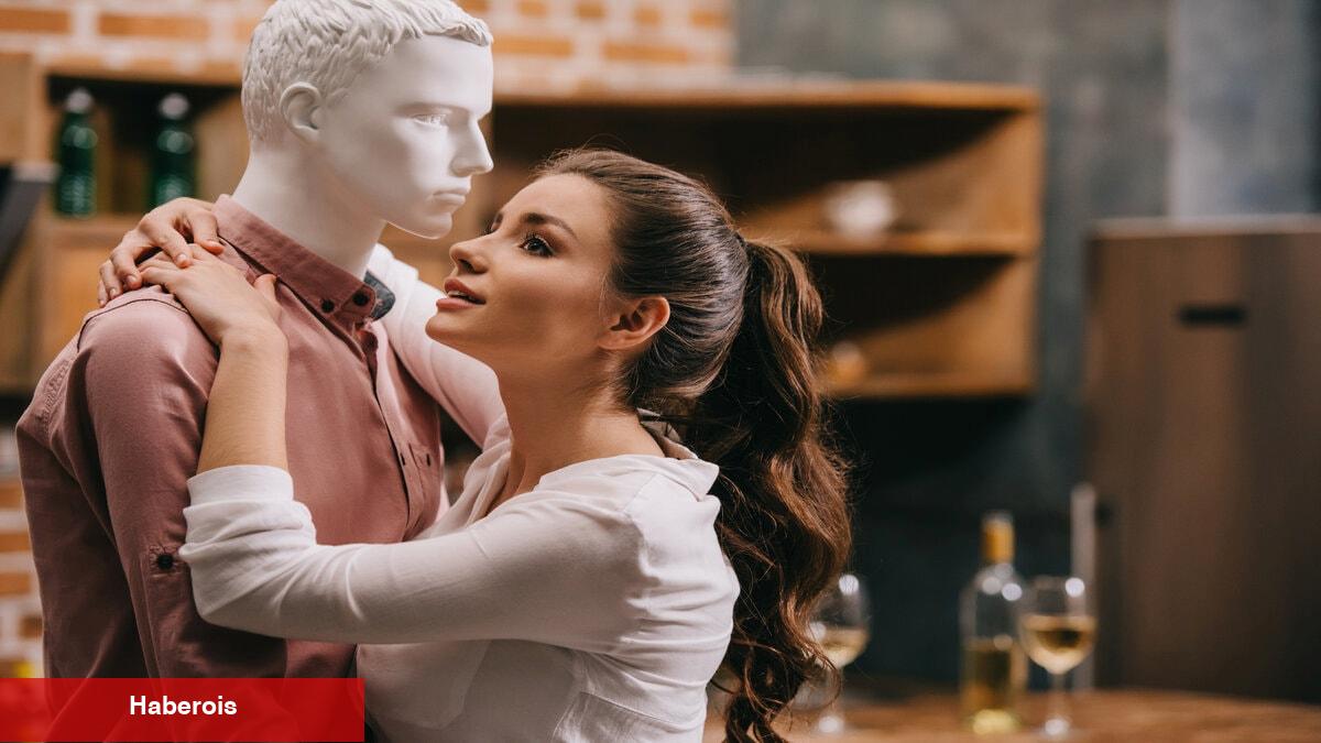 Gerçek aşk mı takıntı mı? - Haberois Gerçek aşk mı takıntı mı?