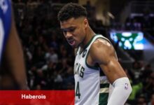 Giannis, kararını Ağustos ayında verebilir