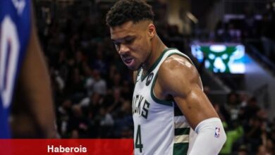 Giannis, kararını Ağustos ayında verebilir