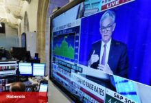Global piyasalarda gözler Fed kararında