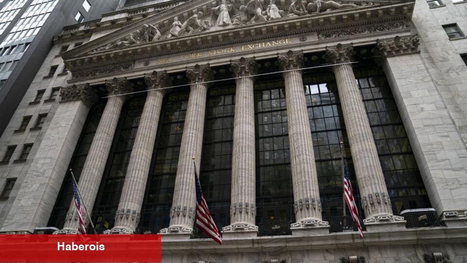 Global piyasalarda tarife ve PMI baskısı
