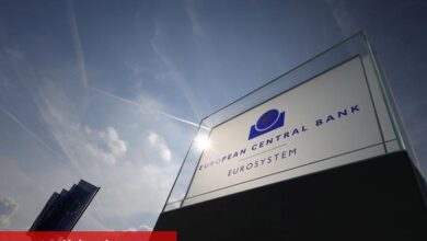 Global tansiyonlar sürerken Çin ve ECB’den stratejik yakınlaşma