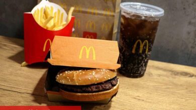 GLP-1 iştah baskılayıcıları Redburn’ü McDonald’s ve Domino’s konusunda karamsar yaptı
