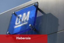 GM Defense, İngiltere askeri araç ihalesi için NP Aerospace ile iş birliği yapıyor