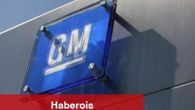 GM Defense, İngiltere askeri araç ihalesi için NP Aerospace ile iş birliği yapıyor