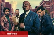"Godfather of Harlem" Yesyeni Dönemiyle FX Ekranlarında!