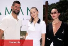 Gökhan Gül'e Avrupa'dan 3 talip var