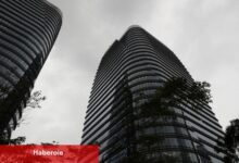 Goldman Sachs, Brezilya’nın XP’sini yükseltti, değişen risk-getiri nedeniyle B3’ün notunu düşürdü