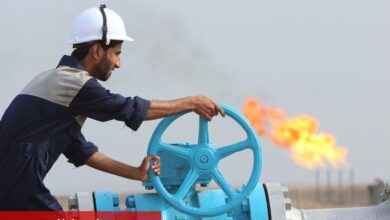 Goldman Sachs, İran çatışması tırmandıkça güç fiyatlarındaki yükseliş risklerine dikkat çekiyor