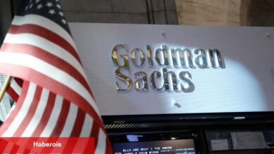 Goldman Sachs'tan petrol üretimi iddiası
