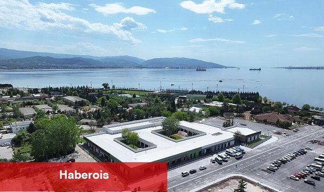 Gonca Manisiz Hayat Merkezi şimdiden ilgi odağı oldu; "Burada goncalar açsın istiyoruz" - Haberois Gonca Manisiz Hayat Merkezi şimdiden ilgi odağı oldu; "Burada goncalar açsın istiyoruz"