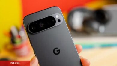 Google Pixel 10 serisi için çıkış tarihi belirli oldu