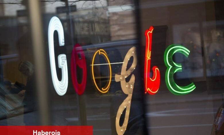 Google sahiden ChatGPT’ye pazar hissesi kaybediyor mu? Barclays yanıtlıyor - Haberois Google sahiden ChatGPT’ye pazar hissesi kaybediyor mu? Barclays yanıtlıyor