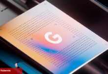 Google Tensor G6 beklenmedik performans sunacak