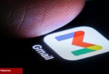Google’dan tüm Gmail kullanıcılarına acil uyarı! Hesabınız tehlikede olabilir