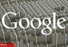 Google’dan yayıncılara yeni reklam tahlili
