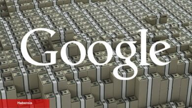 Google’dan yayıncılara yeni reklam tahlili