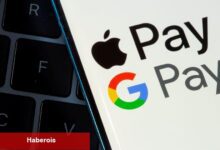Google’ın Gemini modelleri Databricks AI serisine katılacak - The Information