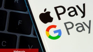 Google’ın Gemini modelleri Databricks AI serisine katılacak - The Information
