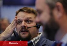 GÖRÜNTÜ: HF Foods CEO ile Profesyonel Pay Senedi Tahlili Nasıl Yapılır