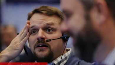 GÖRÜNTÜ: HF Foods CEO ile Profesyonel Pay Senedi Tahlili Nasıl Yapılır