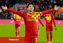 Göztepe'de ayrılık rüzgarları esiyor!