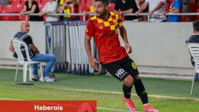 Göztepe'de Djalma Silva ile yollar ayrılabilir!