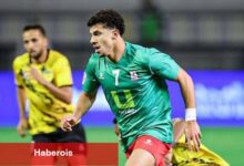 Göztepe'de transferleri bitirmek için gaza bastı!