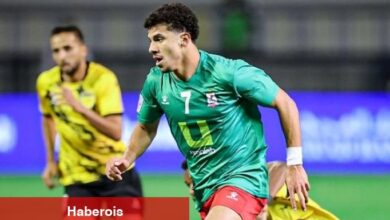 Göztepe'de transferleri bitirmek için gaza bastı!