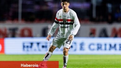 Göztepe'de yeni maksat Maia