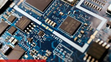 GPU’larda doruğa ulaştık mı?