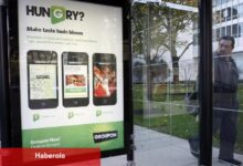 Groupon Boğası Kısa Satıcı Raporuna Karşı Çıkıyor, Argümanları "Sansasyonel" Olarak Niteliyor
