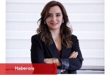 Gülüşlere Doğal Dokunuş: Zirkonyum Kaplama